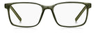 Hugo HG 1163/US Sauge — vue 3