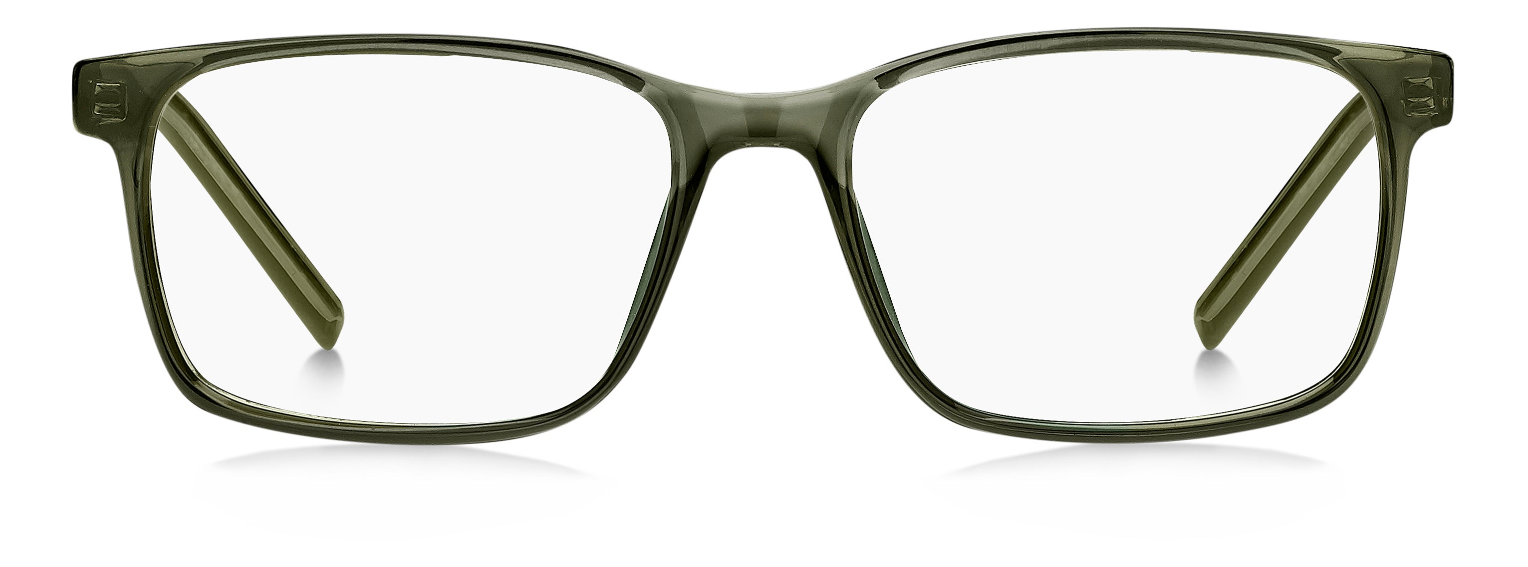 Hugo HG 1163/US Sauge — vue 3