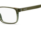 Hugo HG 1163/US Sauge — vue 4