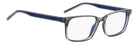 Hugo HG 1163/US Gris — vue 1