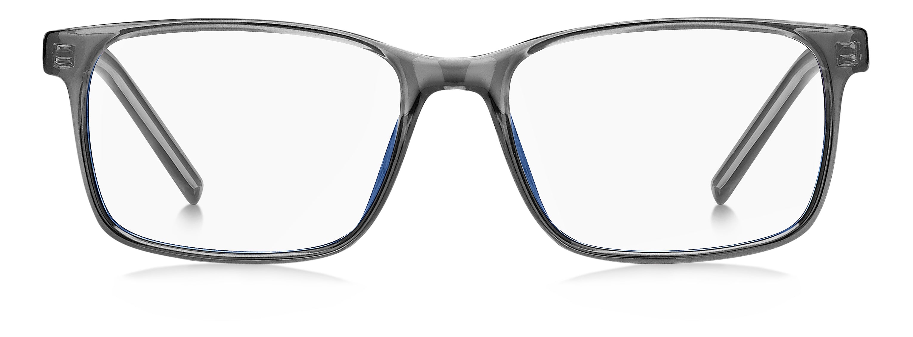 Hugo HG 1163/US Gris — vue 2