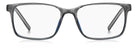 Hugo HG 1163/US Gris — vue 2