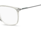 Hugo HG 1407/US Gris Dégradé Transparent — vue 5