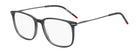 Hugo HG 1407/US Gris — vue 1