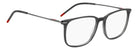 Hugo HG 1407/US Gris — vue 2