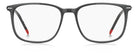 Hugo HG 1407/US Gris — vue 3