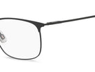 Hugo HG 1409/US Noir Mat — vue 5