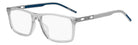 Hugo HG 1416/G/US Gris — vue 1