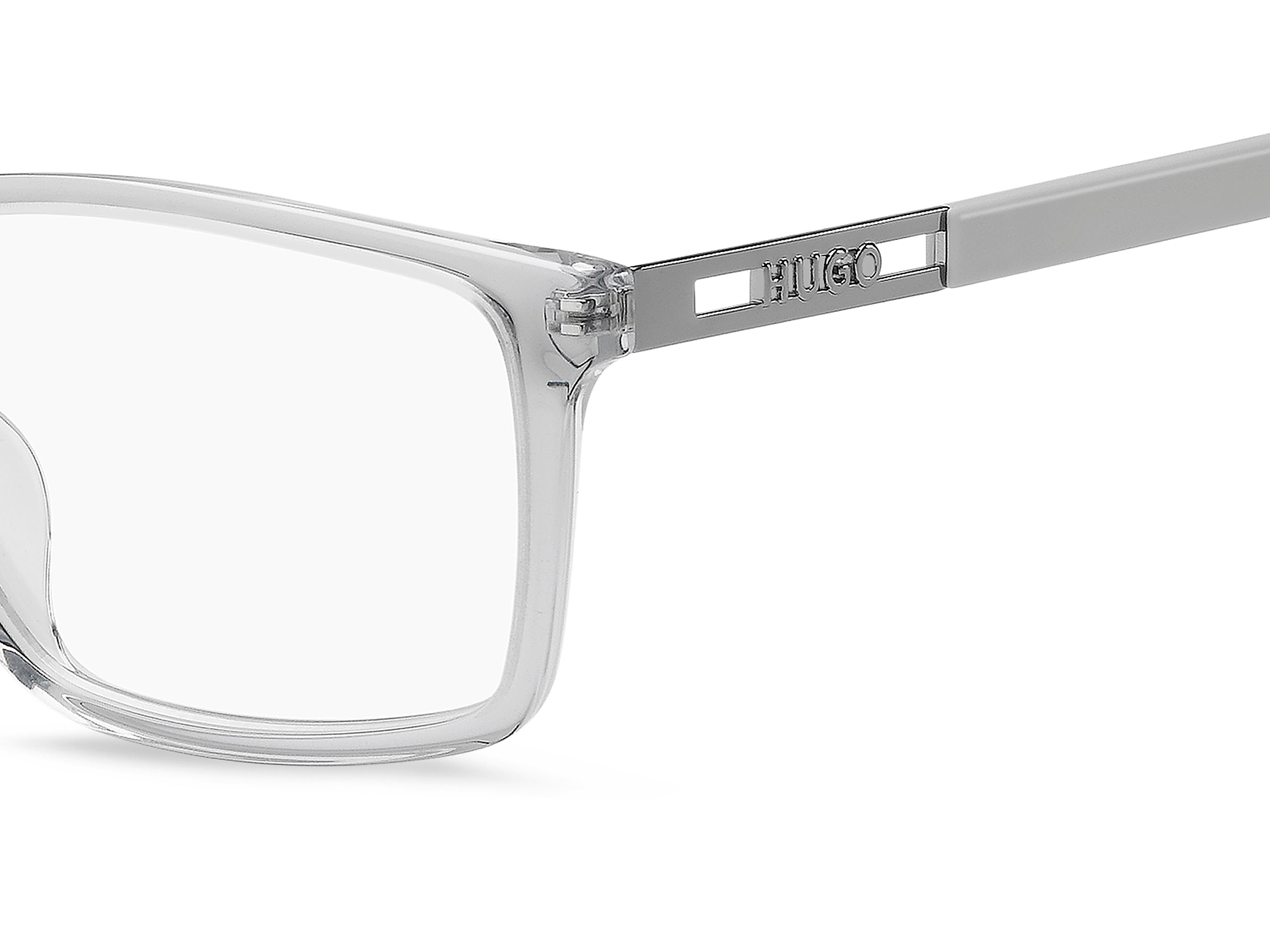 Hugo HG 1416/G/US Gris — vue 5
