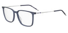 Hugo HG 1288/COS Bleu Argenté — vue 1