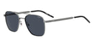 Hugo HG 1034/S Ruthénium — vue 1