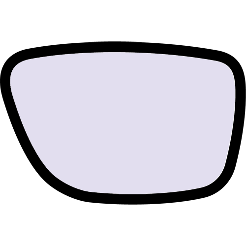 Vision Unifocal